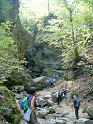 szate 2011.09.17 (049)